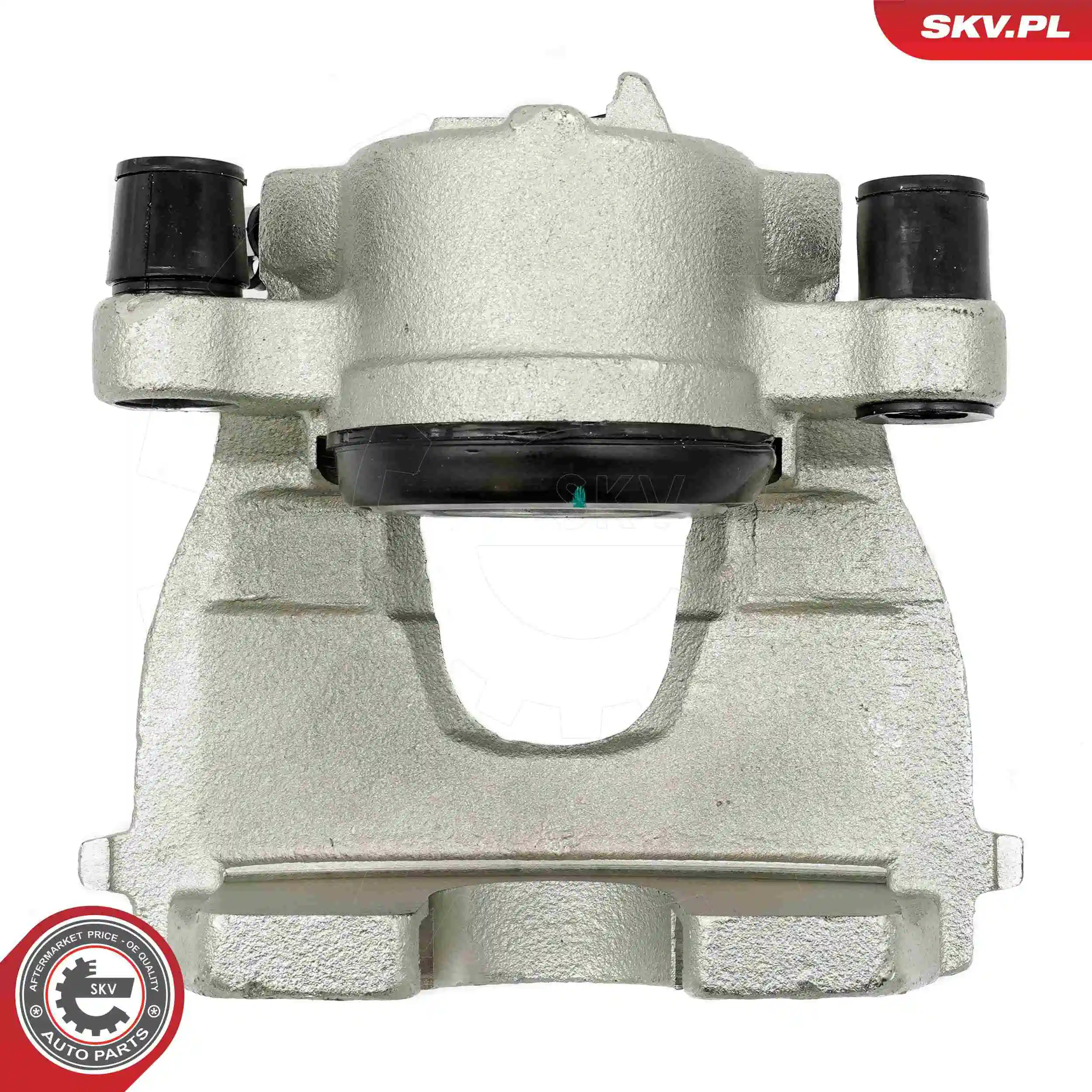 Brake Caliper 56SKV591