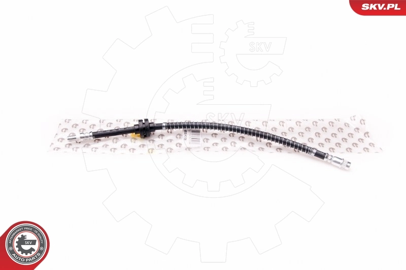Brake Hose 35SKV109