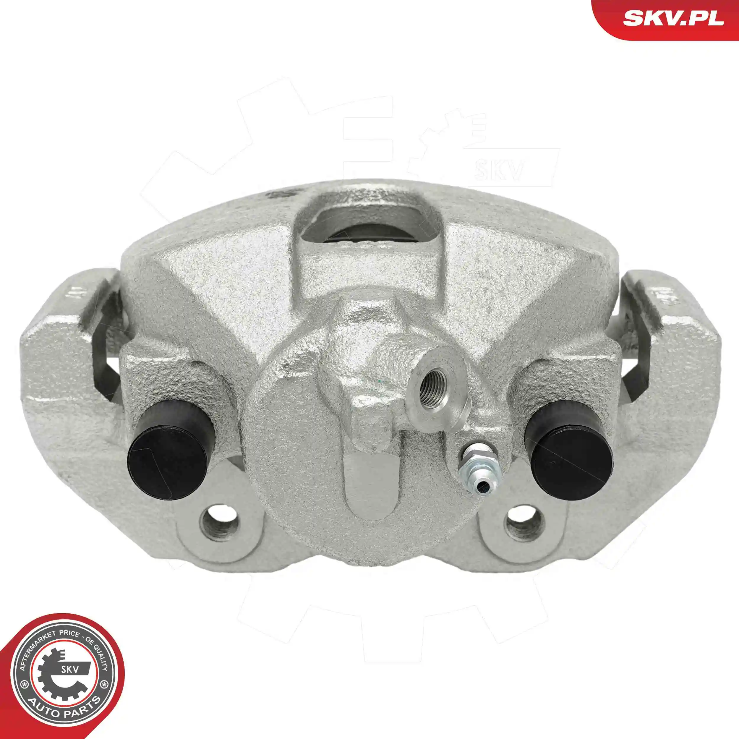 Brake Caliper 78SKV512