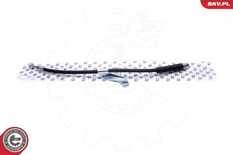 Brake Hose 35SKV233