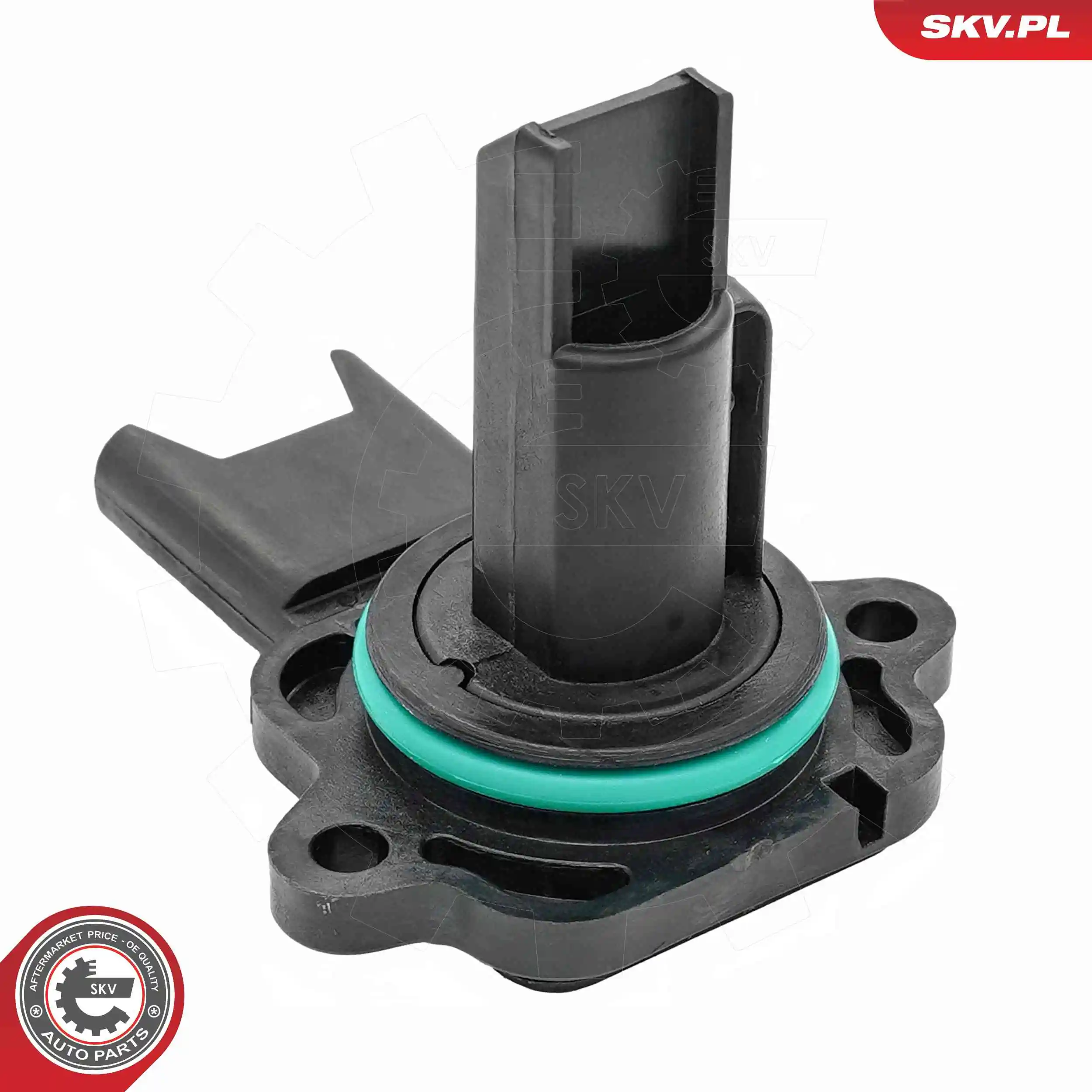 ESEN SKV 07SKV341 Mass Air Flow Sensor