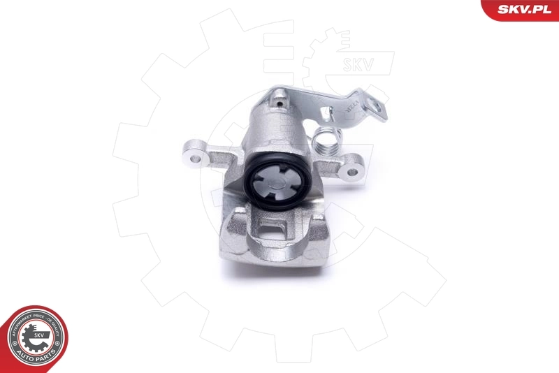 ブレーキ・キャリパー 56SKV124