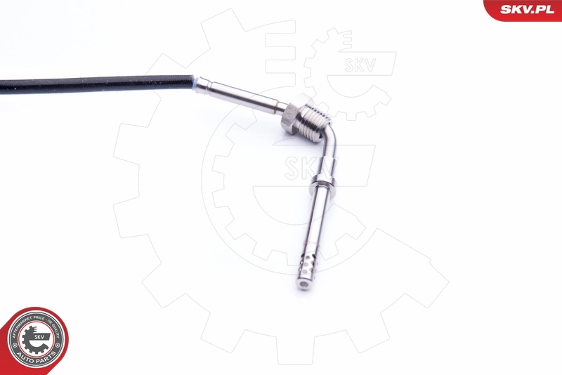 Sensor, exhaust gas temperature 30SKV166