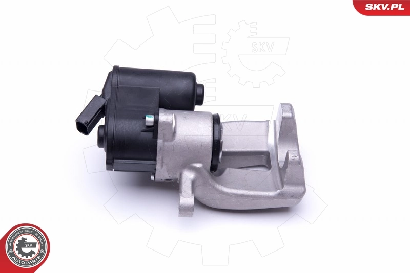 Brake Caliper 46SKV894
