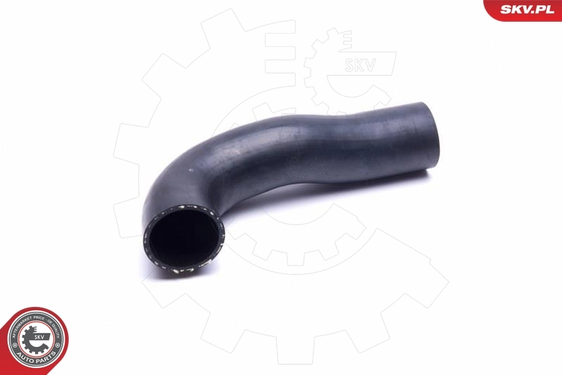 ESEN SKV 54SKV110 Charge Air Hose