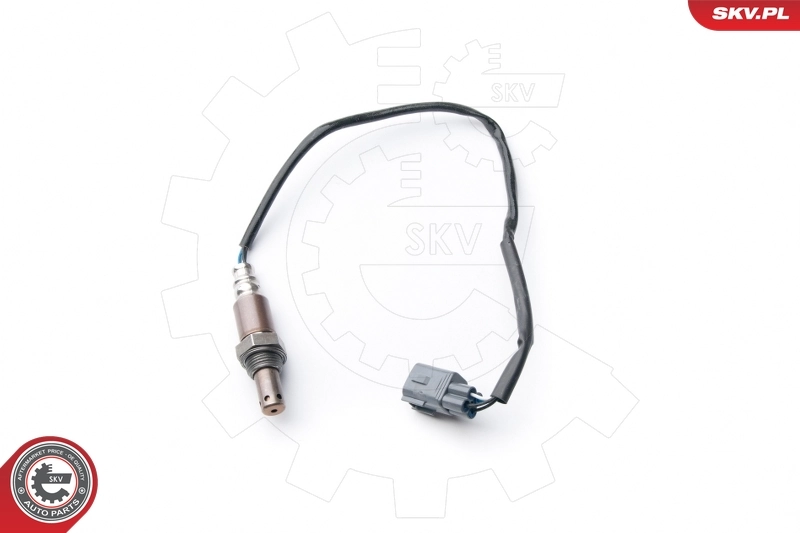 Oxygen Sensor 09SKV110