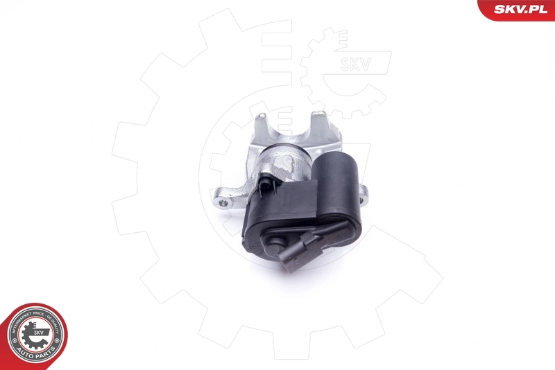 Brake Caliper 34SKV773