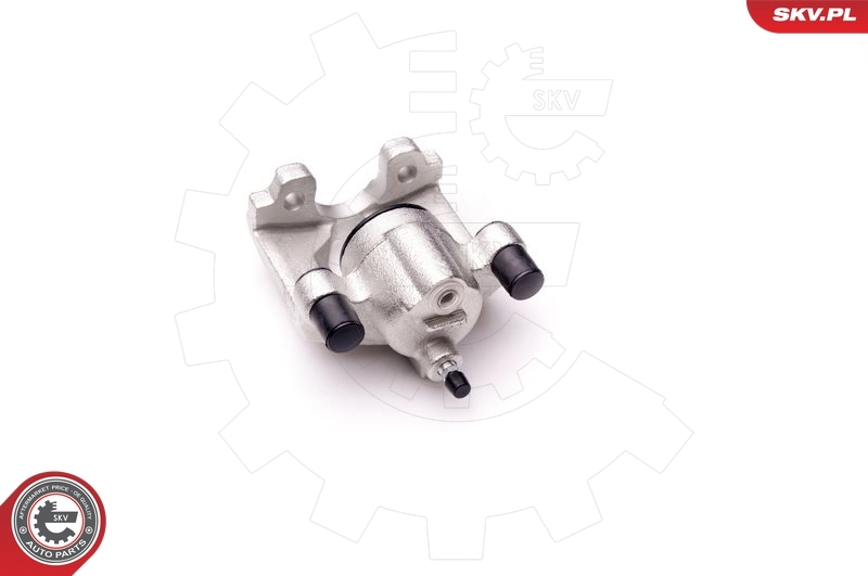Brake Caliper 34SKV294