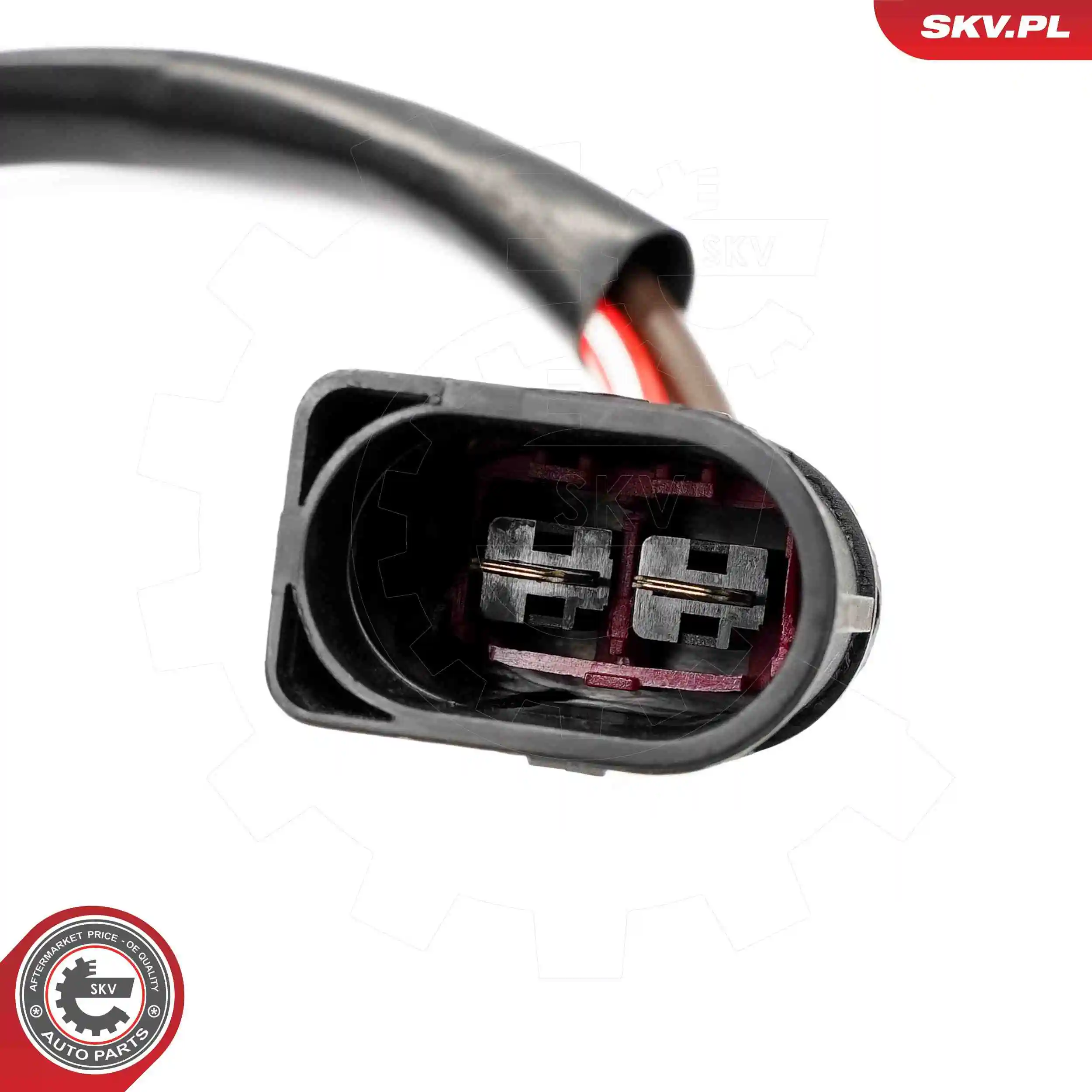 Compressor, compressed-air system 58SKV516