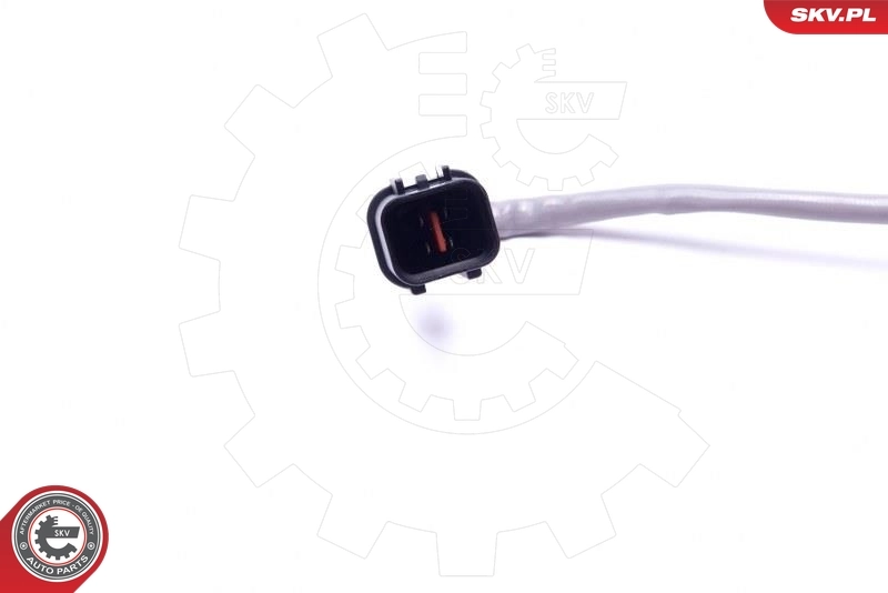 Oxygen Sensor 09SKV439
