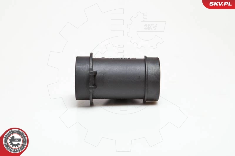Mass Air Flow Sensor 07SKV015
