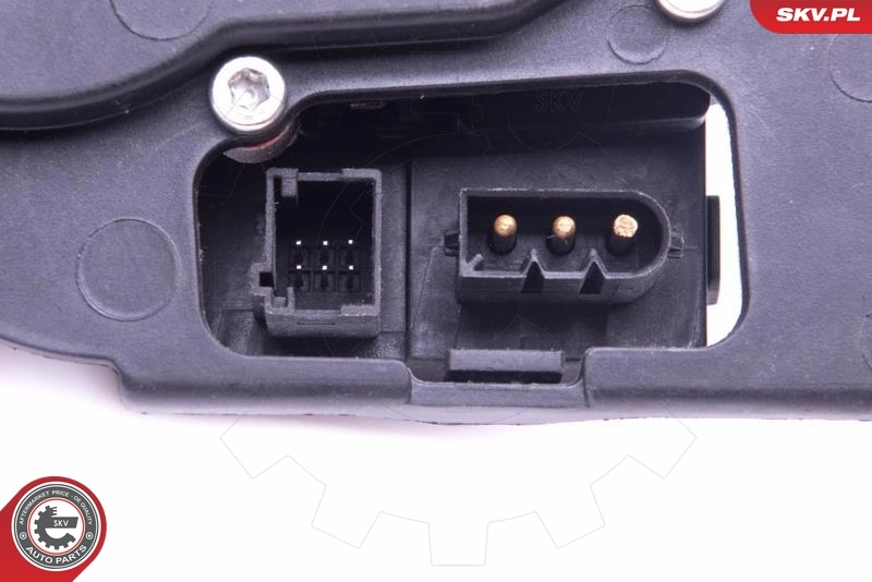 Wiper Motor 19SKV100