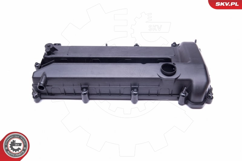 Cylinder Head Cover 48SKV007