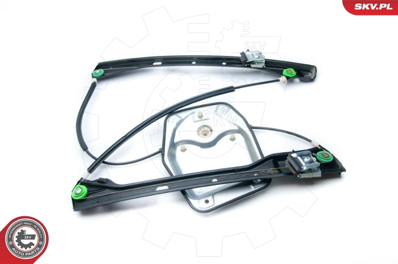 Window Regulator 01SKV521