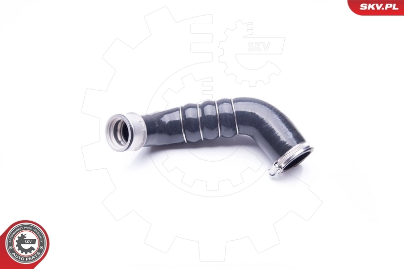 Charge Air Hose 24SKV113