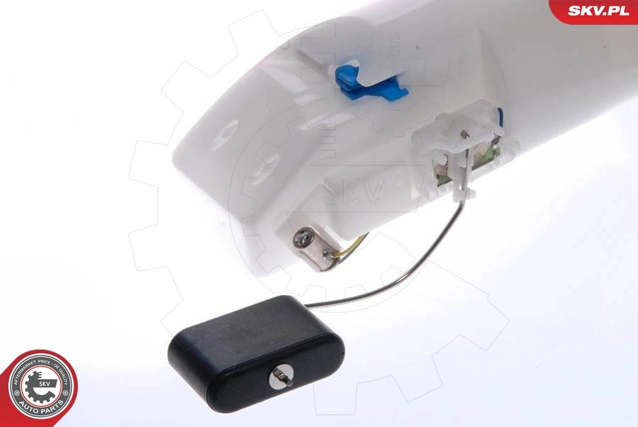 ESEN SKV 02SKV718 Fuel Feed Unit