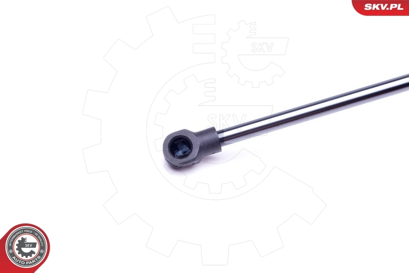 Gas Spring, boot/cargo area 52SKV393
