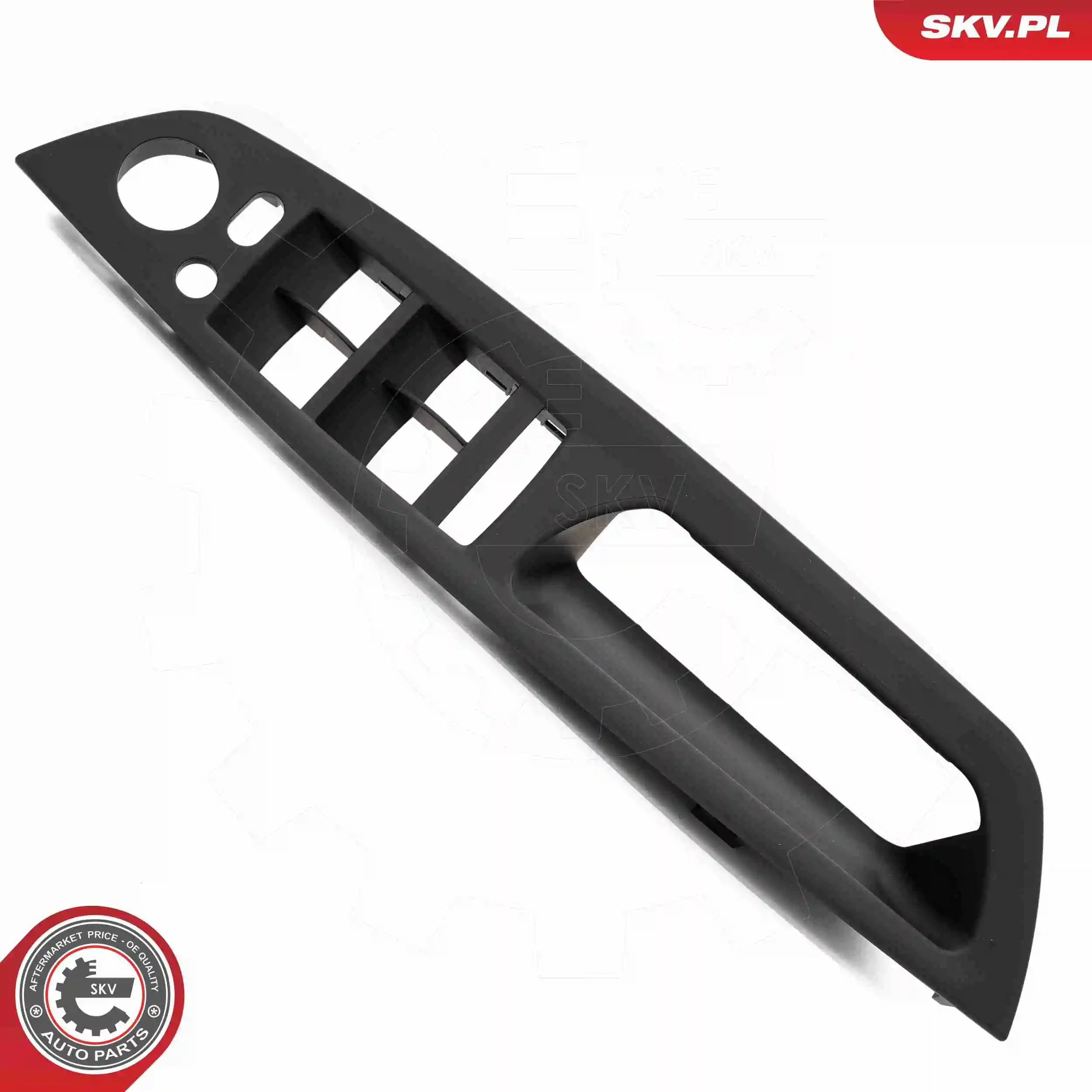 ESEN SKV 97SKV036 Door Handle, interior equipment