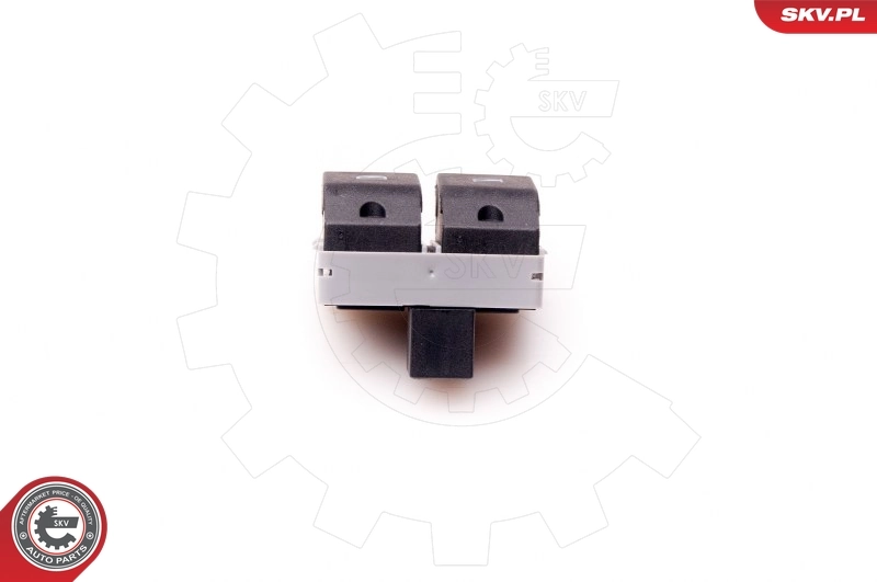 Switch, window regulator 37SKV309
