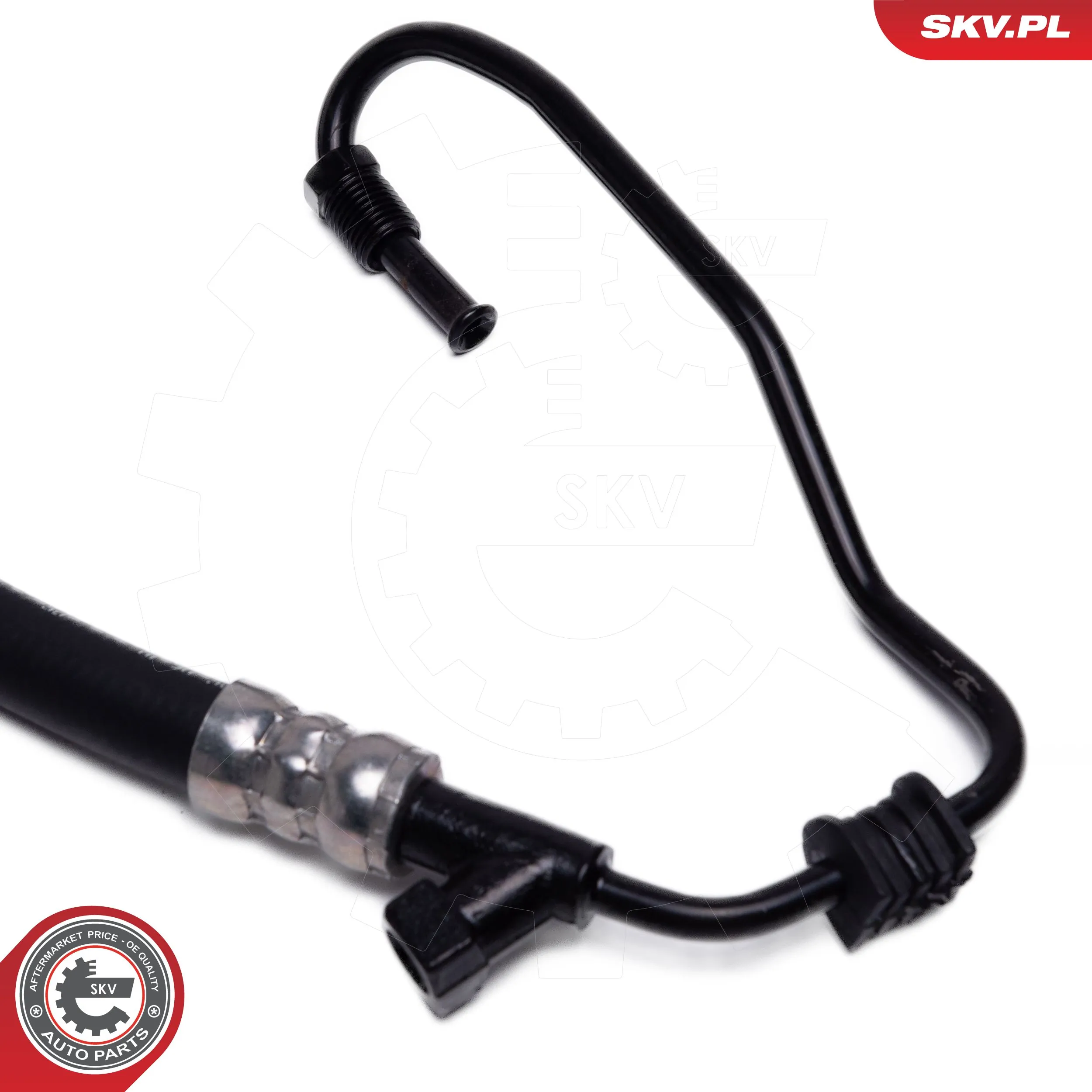 ESEN SKV 10SKV912 Hydraulic Hose, steering