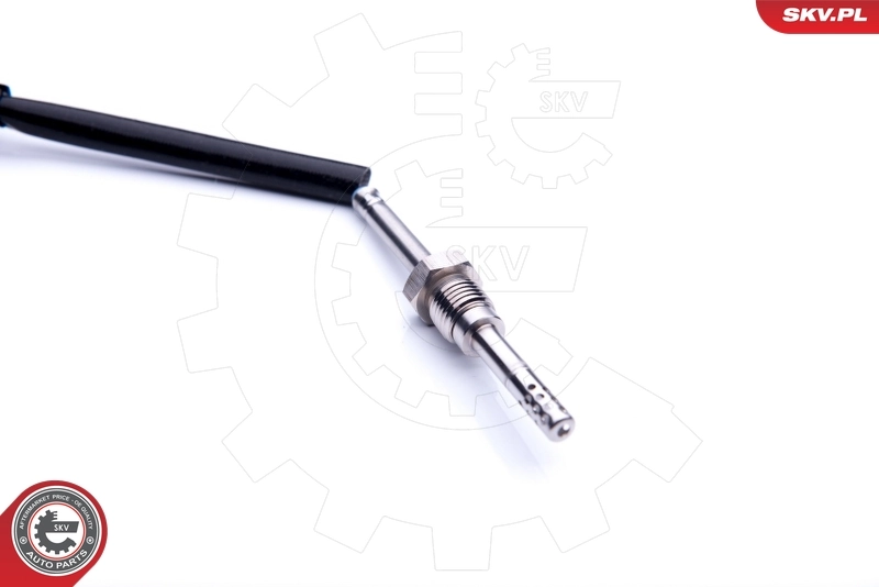 Sensor, exhaust gas temperature 30SKV159