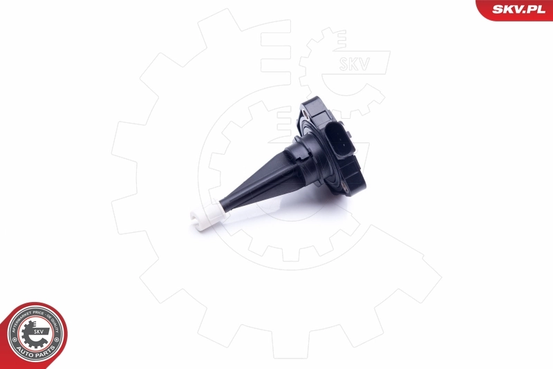 Sensor, engine oil level 17SKV390