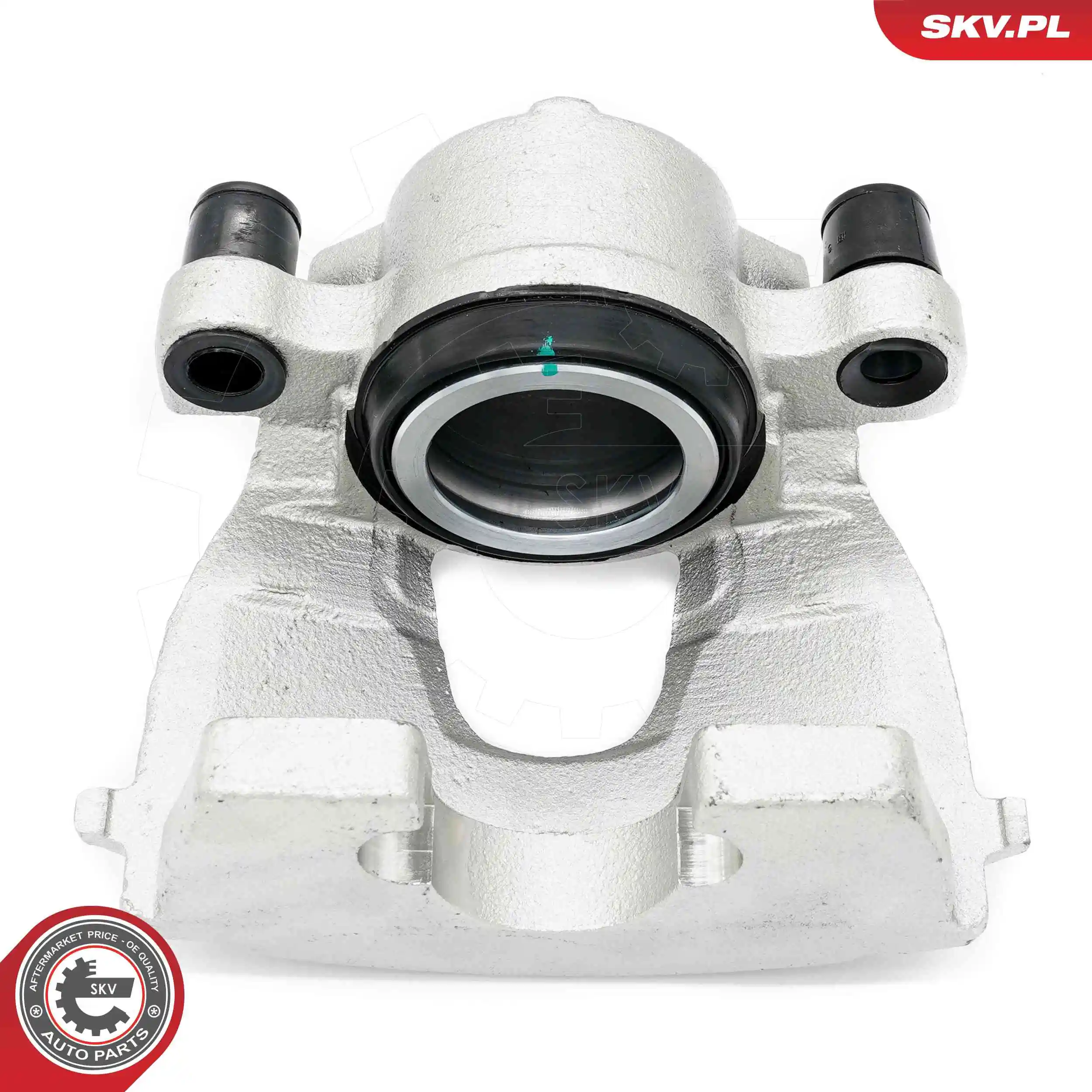 Brake Caliper 56SKV592