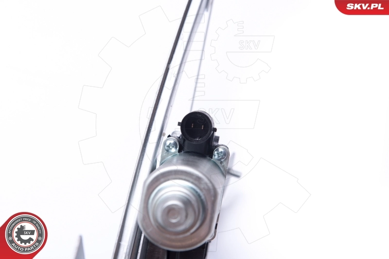 Window Regulator 00SKV512