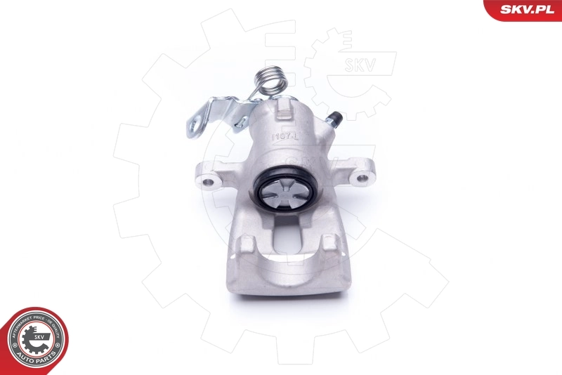 Brake Caliper 23SKV267