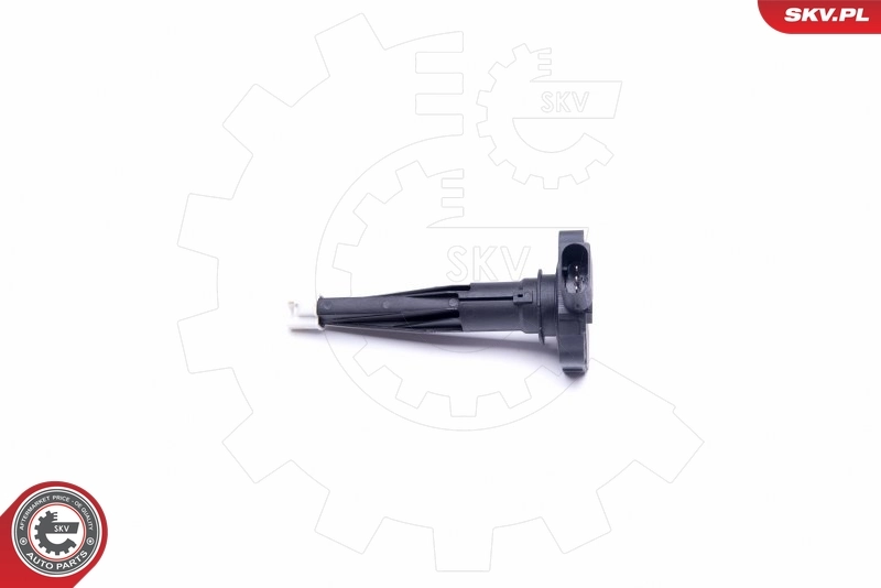 Sensor, engine oil level 17SKV386