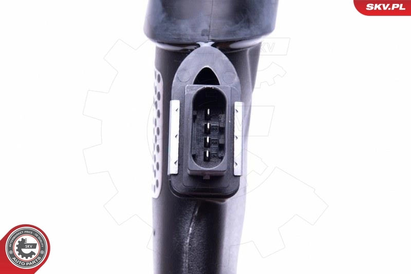 Air Channel 07SKV997