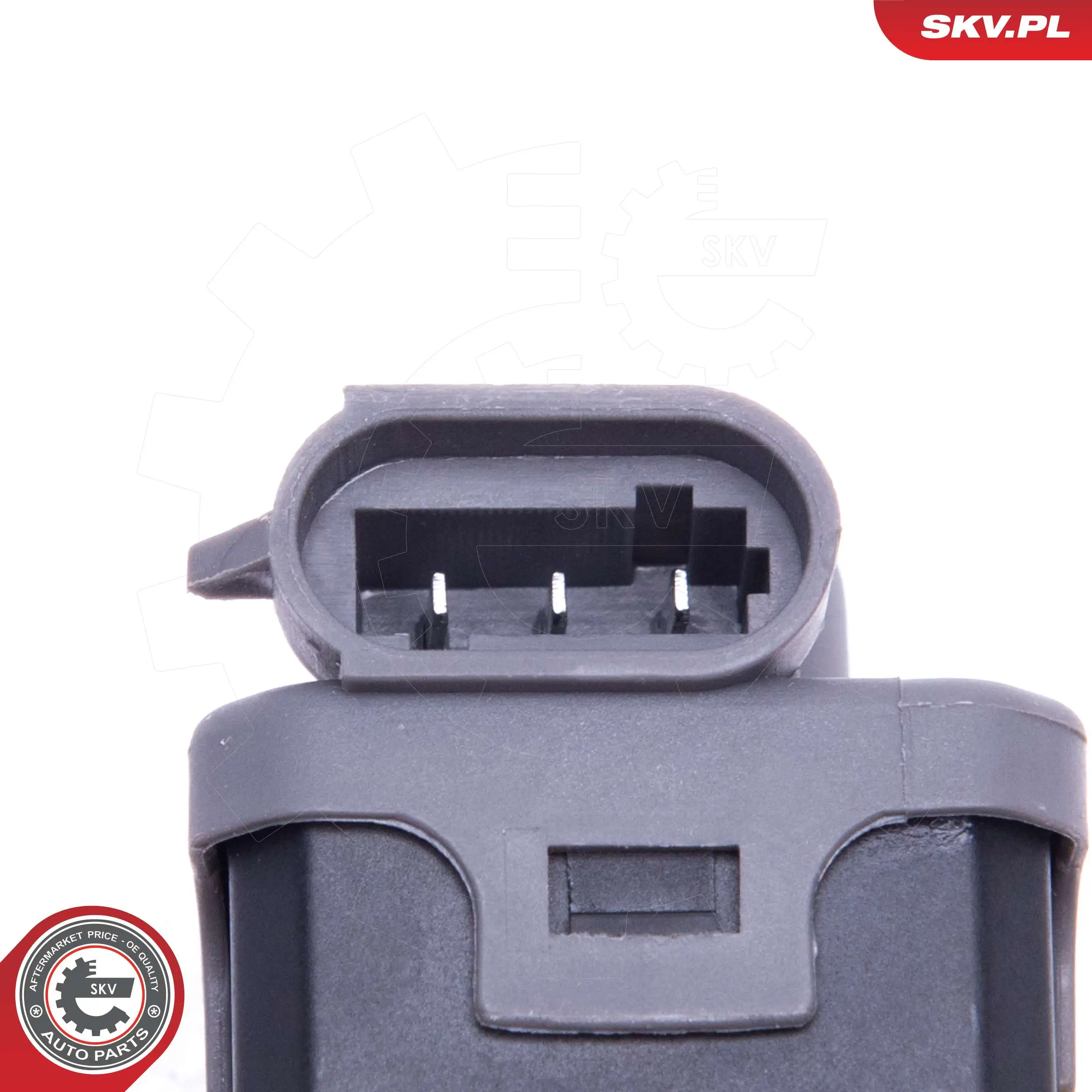 Actuator, headlight levelling 96SKV944