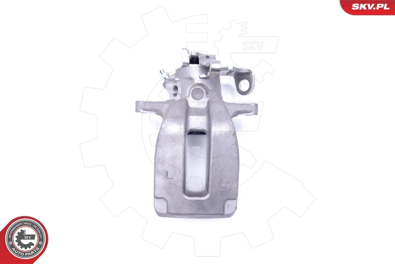 Brake Caliper 44SKV653
