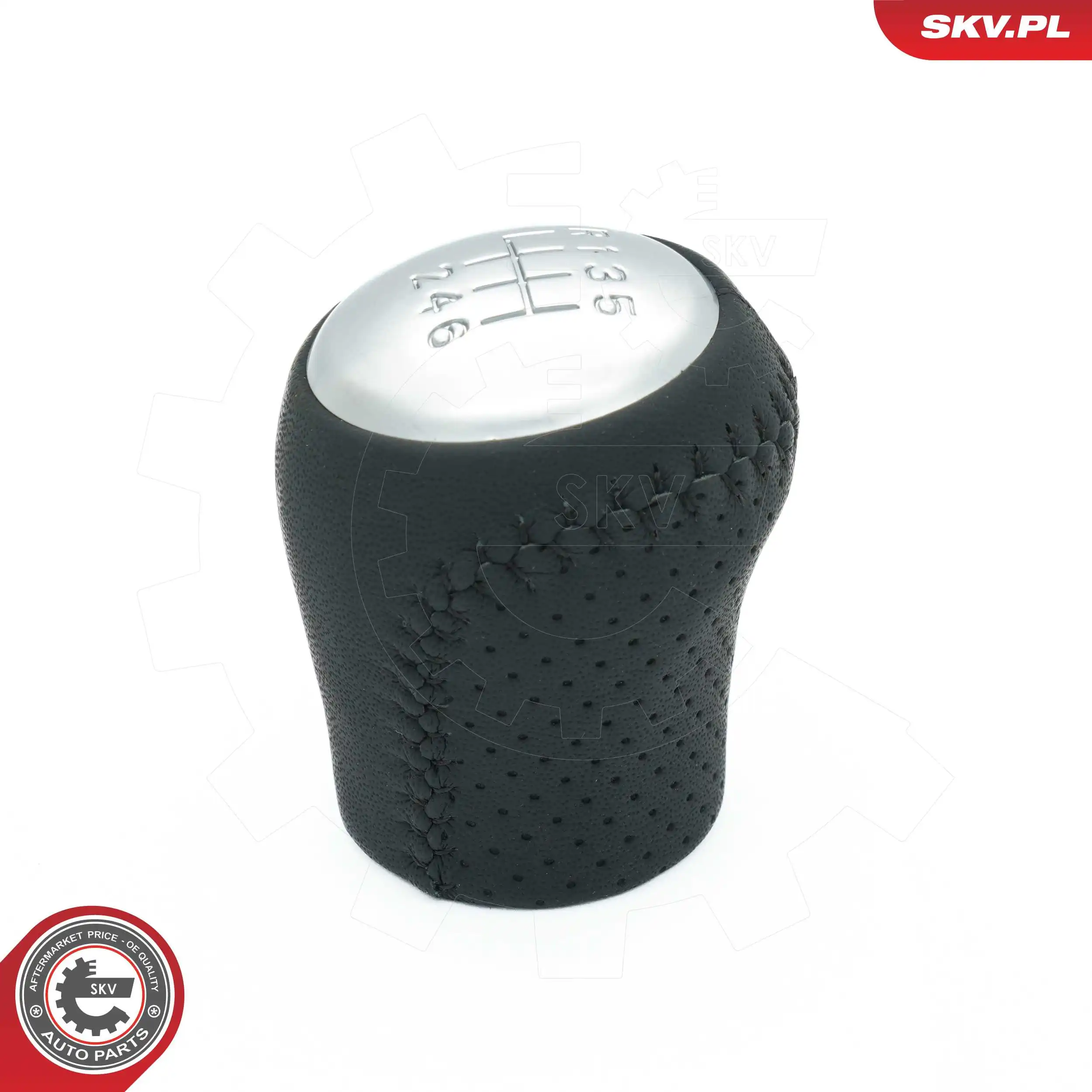 ESEN SKV 63SKV454 Gear Shift Lever Knob
