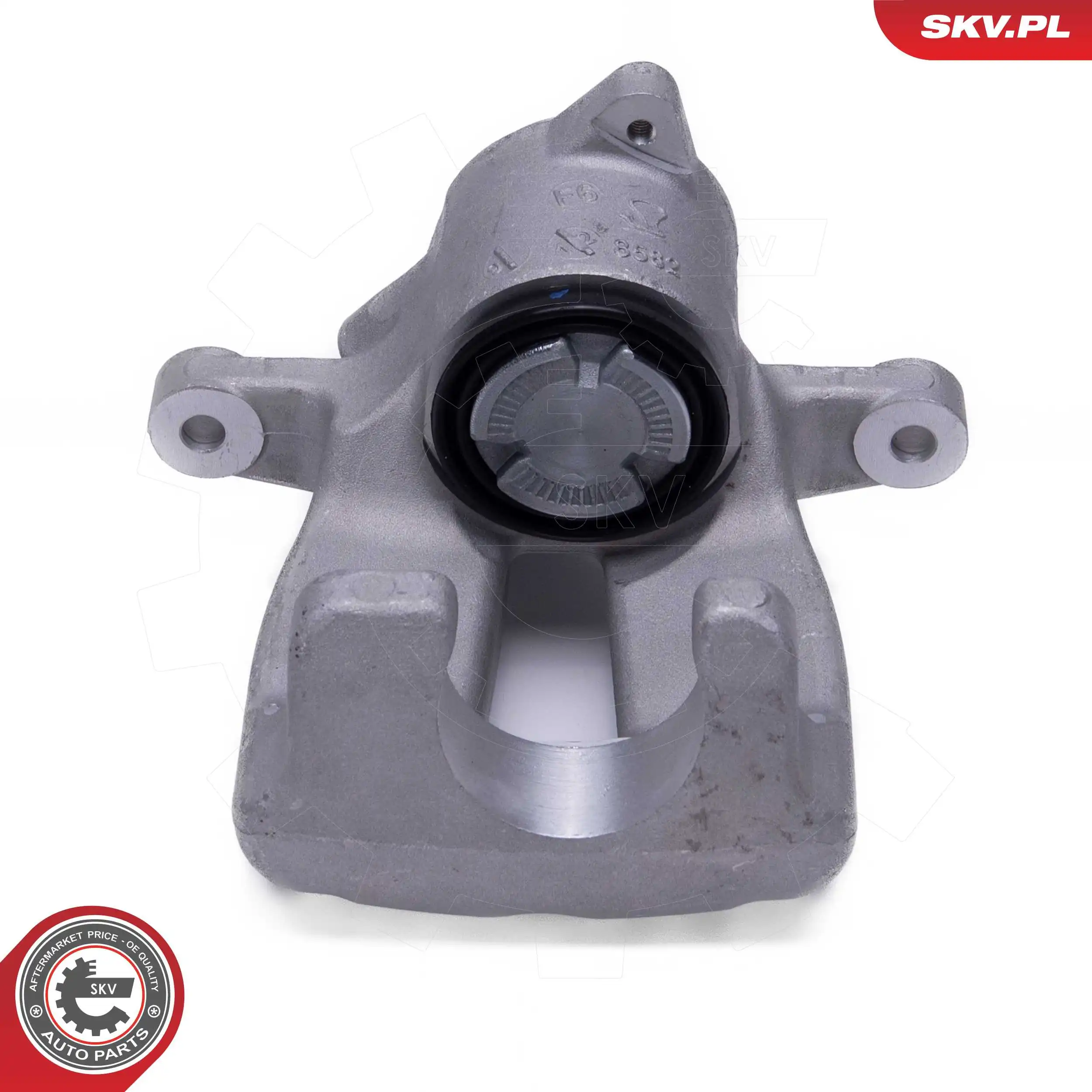 Brake Caliper 56SKV413