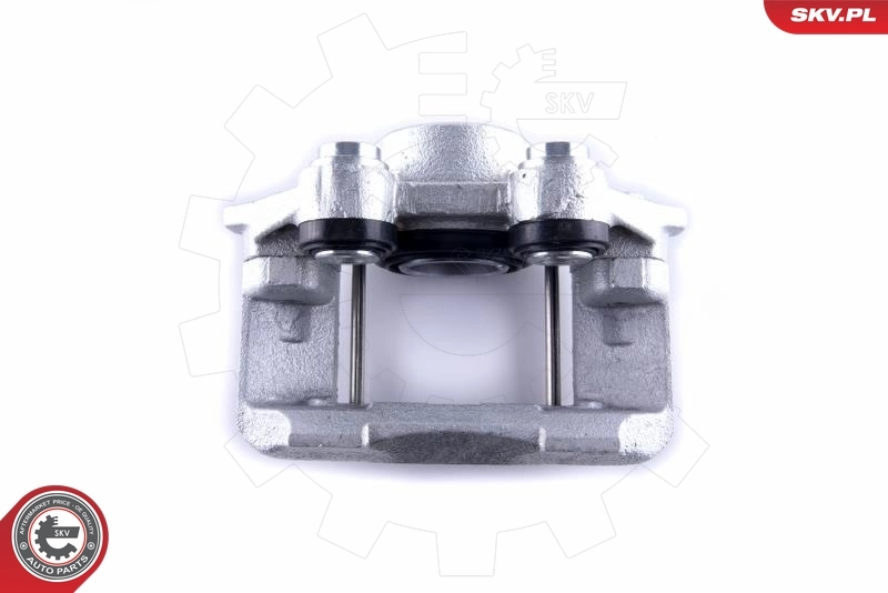 ESEN SKV 50SKV902 Brake Caliper
