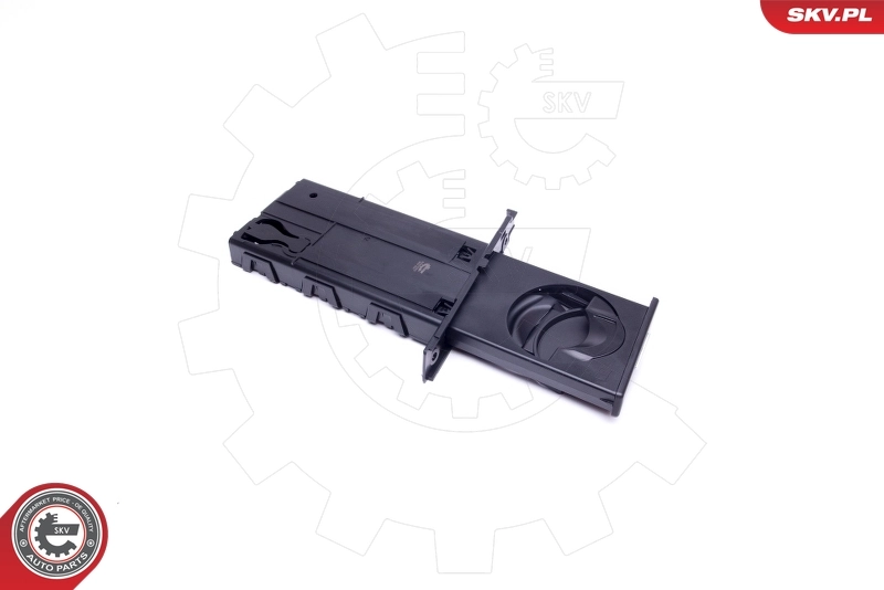 ESEN SKV 93SKV003 Cupholder