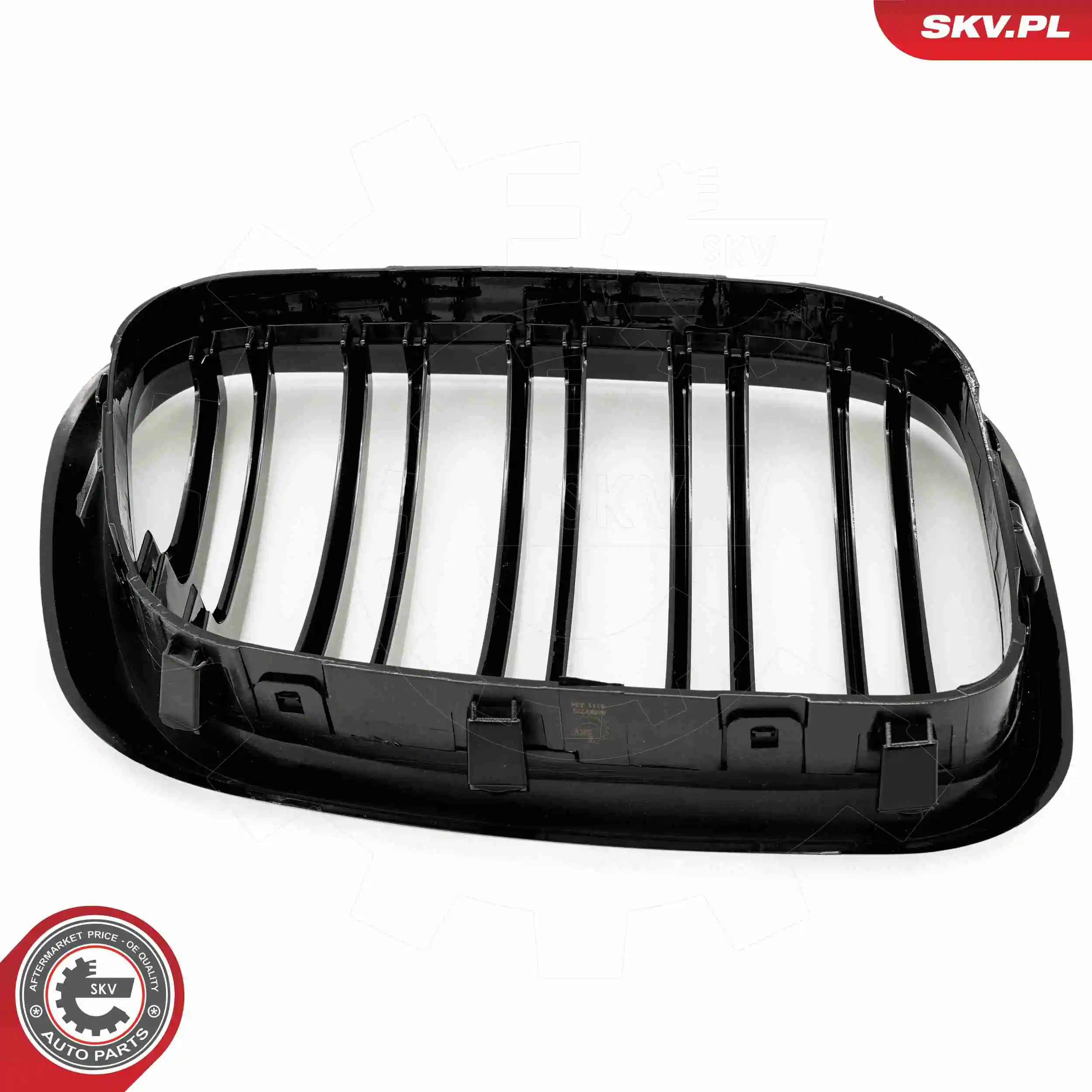 ESEN SKV 66SKV275 Radiator Grille