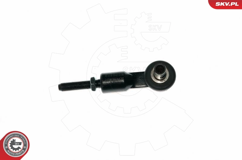 Tie Rod End 04SKV109