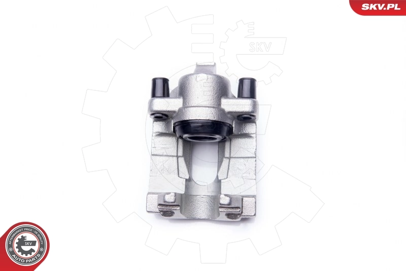 Brake Caliper 34SKV523