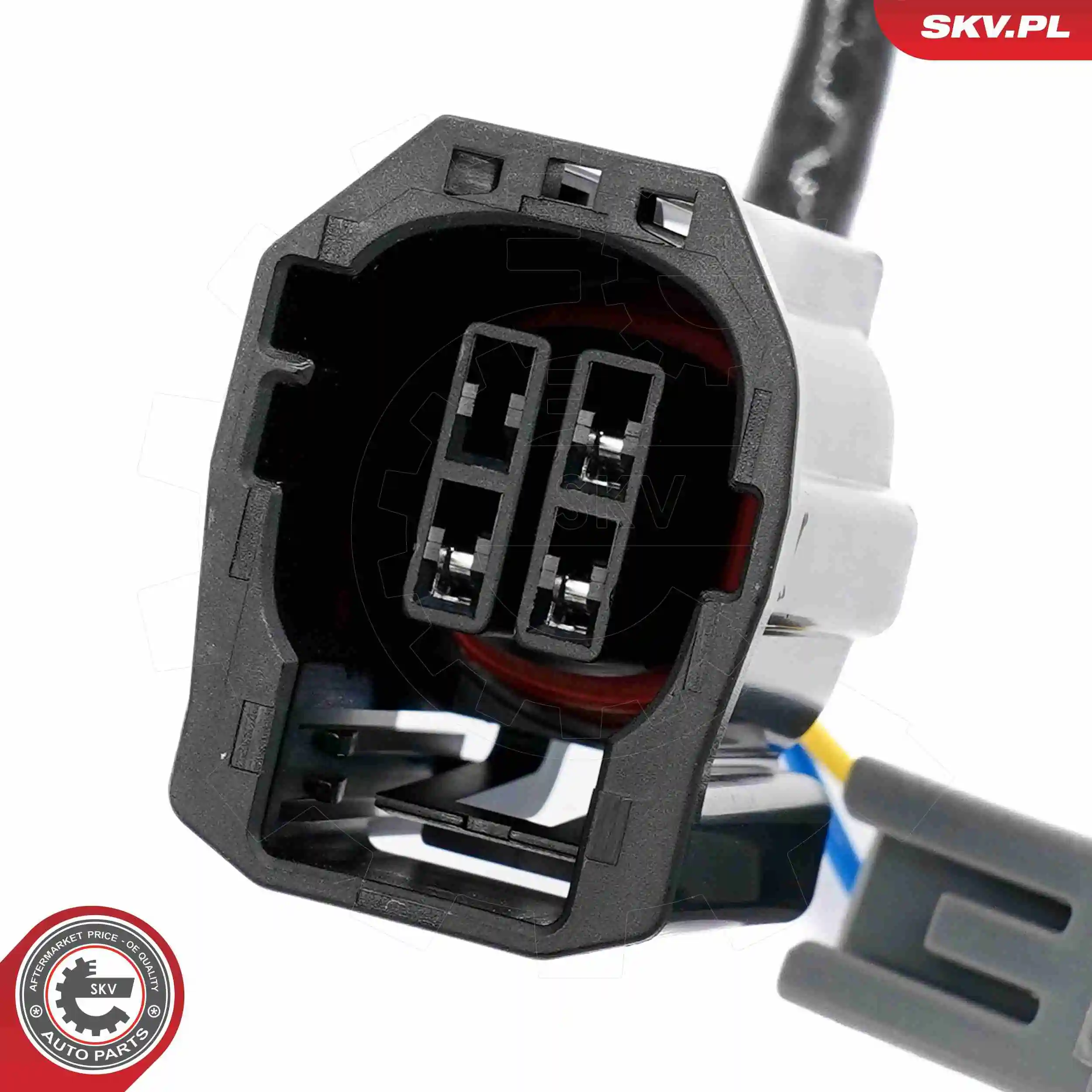 Sonda Lambda 09SKV874