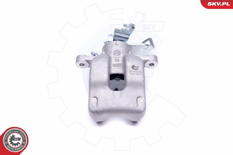 Brake Caliper 50SKV293