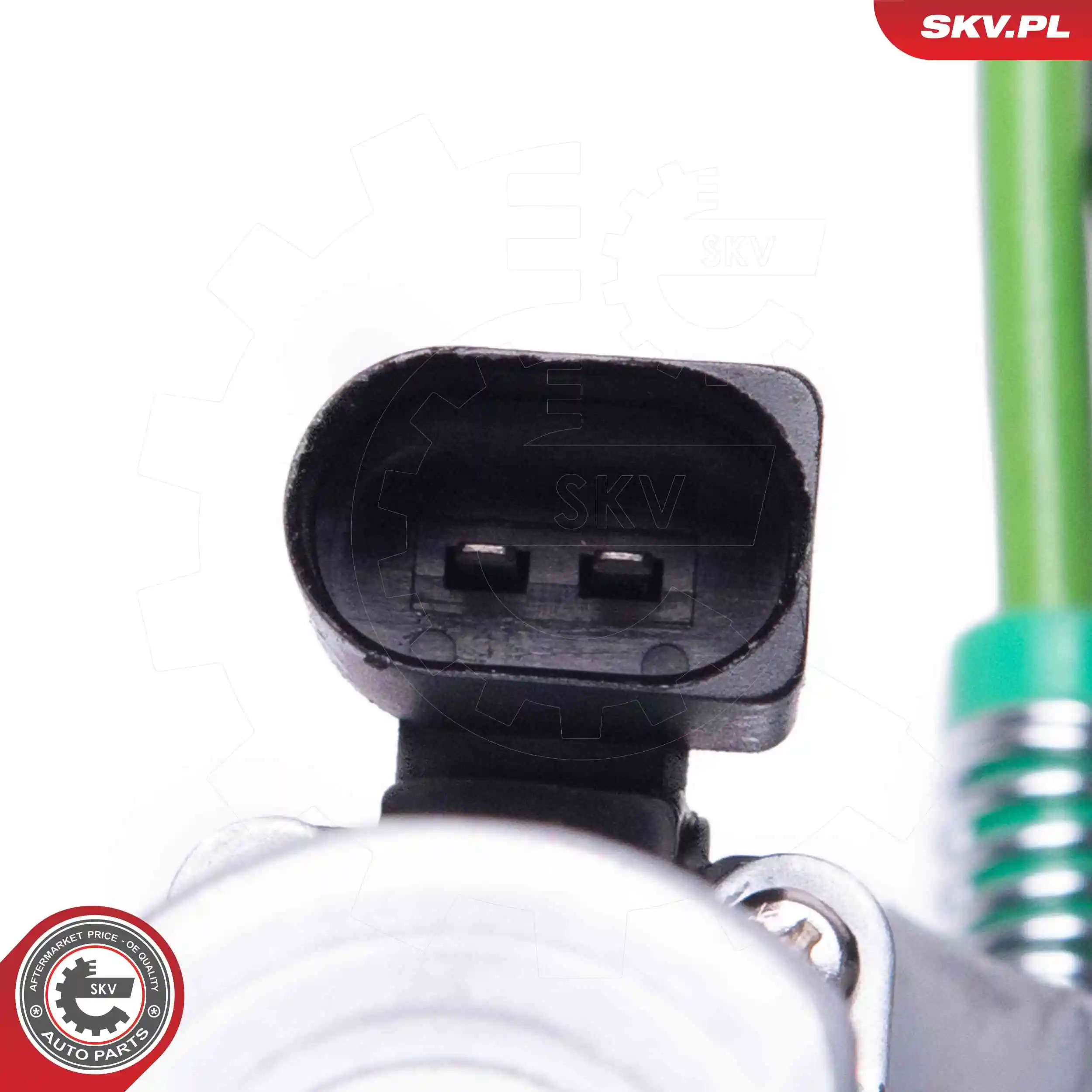 Window Regulator 01SKV085