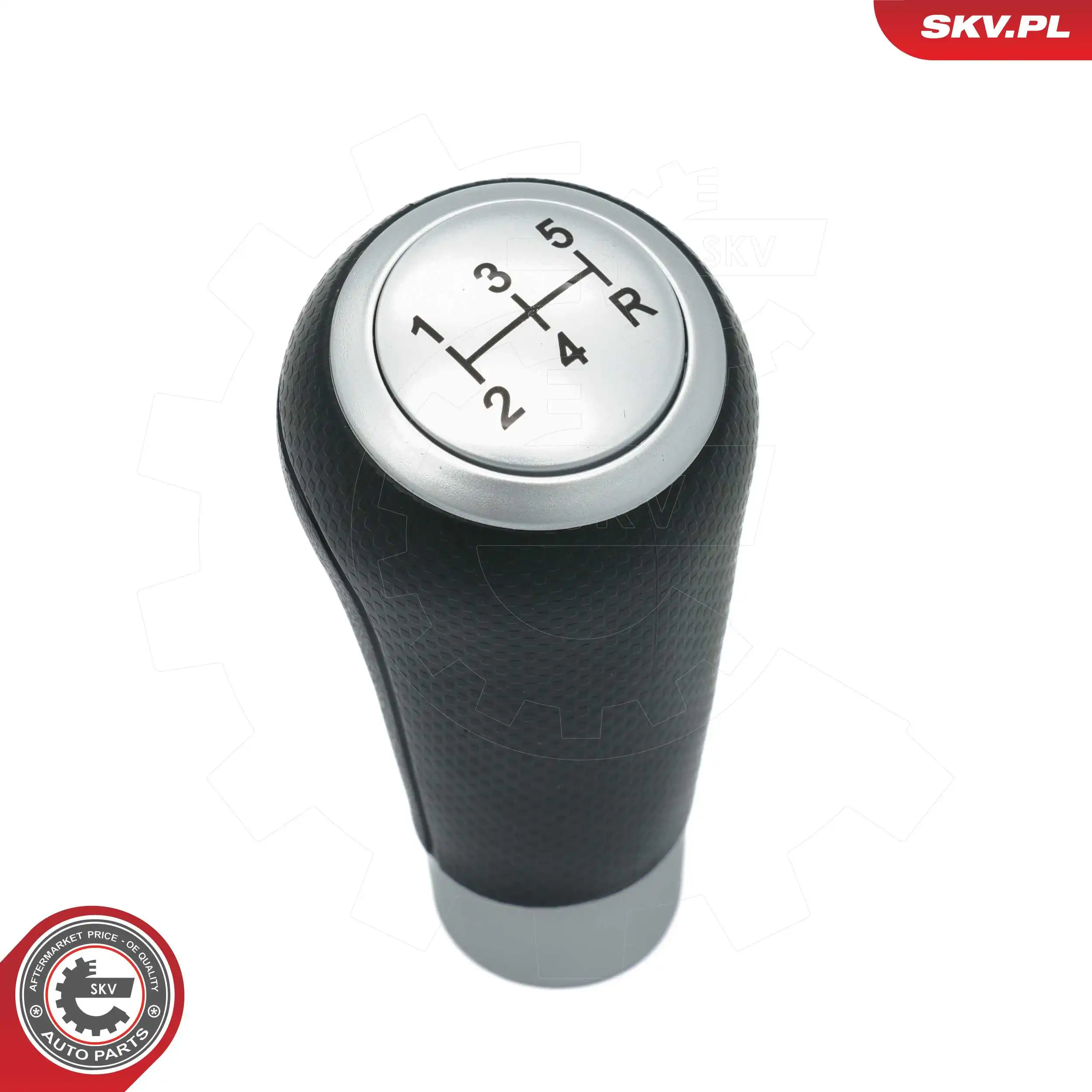 ESEN SKV 63SKV046 Gear Shift Lever Knob
