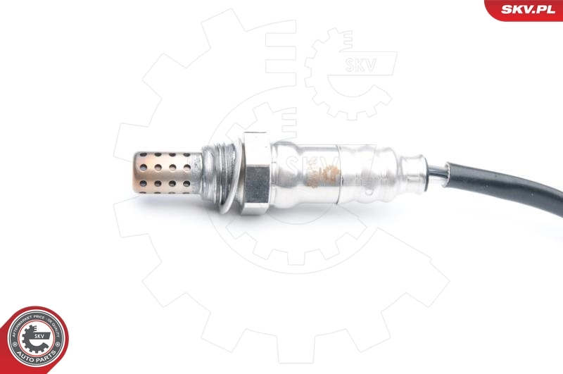 Oxygen Sensor 09SKV675