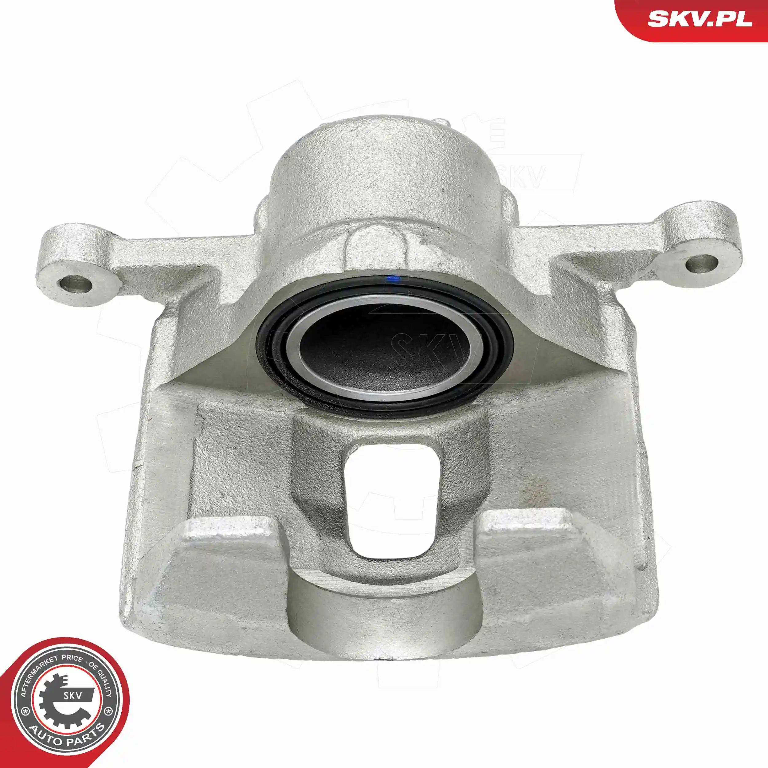 Brake Caliper 78SKV131