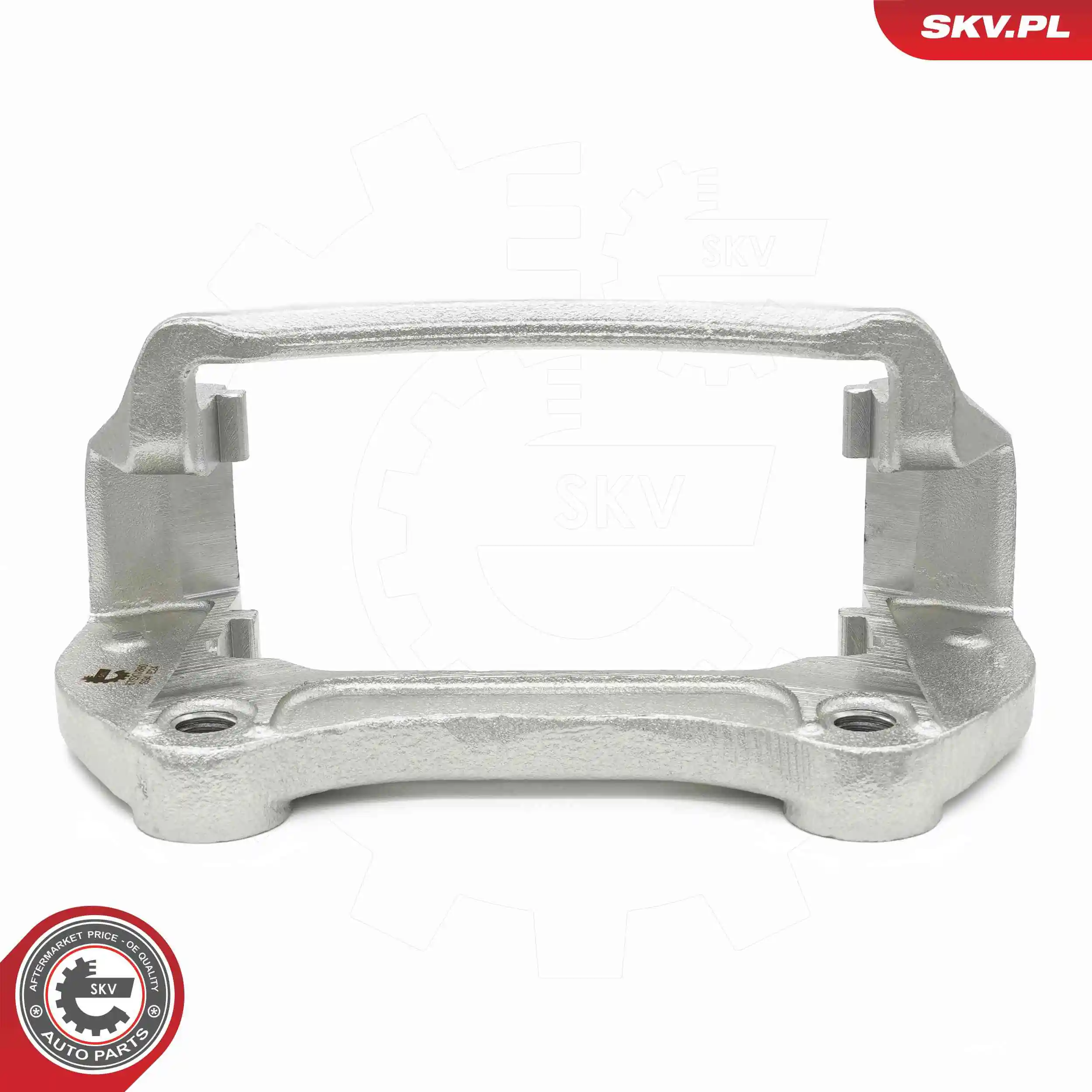 ESEN SKV 67SKV860 Bracket, brake caliper