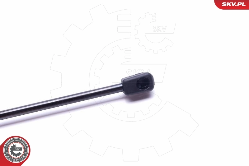 Gas Spring, boot/cargo area 52SKV671