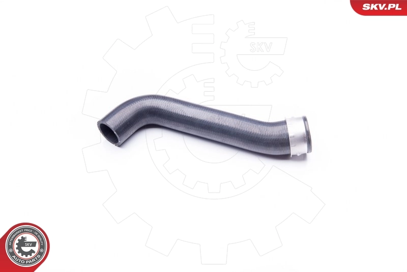 Charge Air Hose 24SKV924