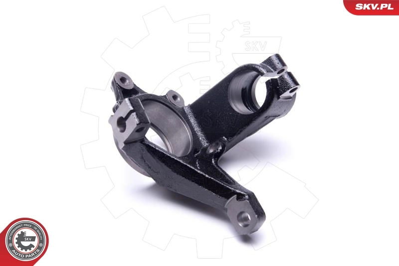 Steering Knuckle, wheel suspension 47SKV562